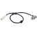 Sensor ABS 30688
