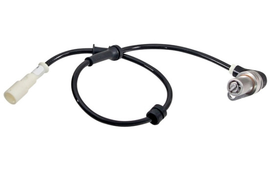 Sensor ABS 30688