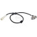 Sensor ABS 30688, Miniatura 2