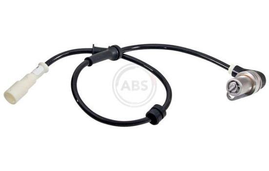 Sensor ABS 30688, Imagen 2
