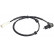 Sensor ABS 30690