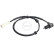 Sensor ABS 30690, Miniatura 2