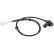 Sensor ABS 30695