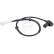 Sensor ABS 30695, Miniatura 2