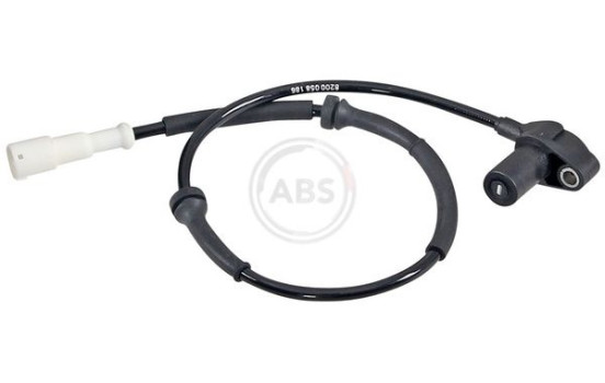 Sensor ABS 30695, Imagen 2