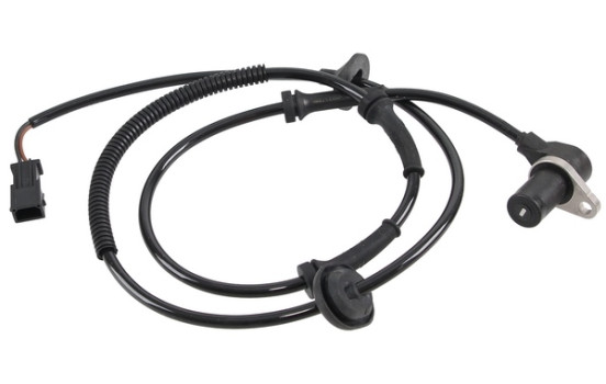 Sensor ABS 30722