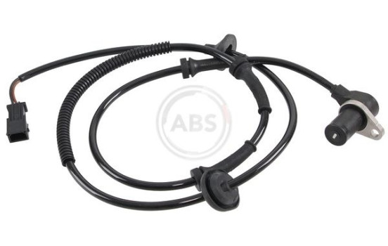 Sensor ABS 30722, Imagen 2