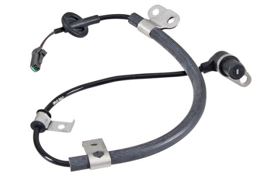 Sensor ABS 30734