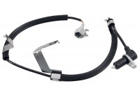 Sensor ABS 30746