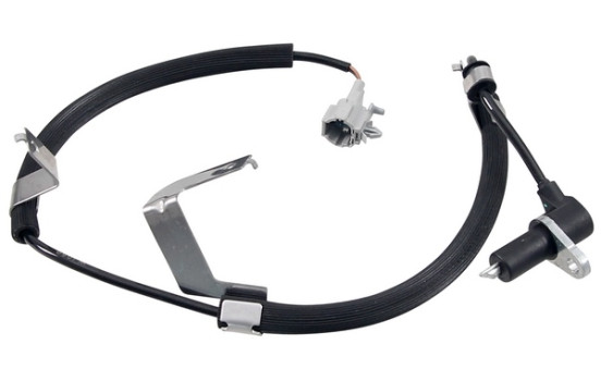 Sensor ABS 30746