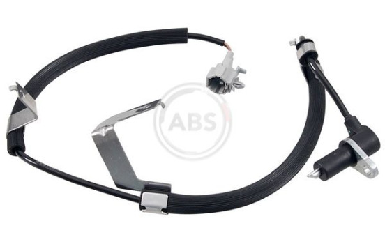 Sensor ABS 30746, Imagen 2