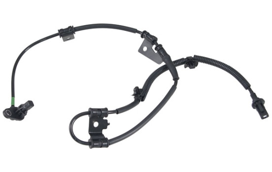 Sensor ABS 30794