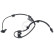 Sensor ABS 30794, Miniatura 2