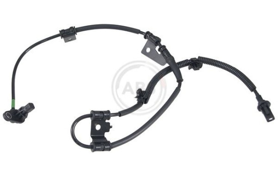 Sensor ABS 30794, Imagen 2