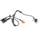 Sensor ABS 30853