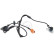 Sensor ABS 30853, Miniatura 2