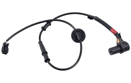 Sensor ABS 30859
