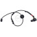 Sensor ABS 30859, Miniatura 2