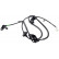 Sensor ABS 30895