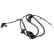 Sensor ABS 30895, Miniatura 2