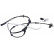 Sensor ABS 30903