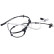 Sensor ABS 30903, Miniatura 2
