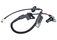 Sensor ABS 30909