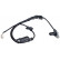 Sensor ABS 30910