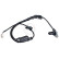 Sensor ABS 30910, Miniatura 2