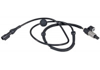 Sensor ABS 30916