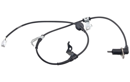 Sensor ABS 30951