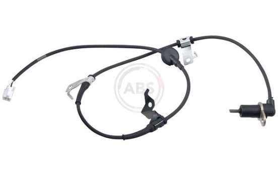 Sensor ABS 30951, Imagen 2