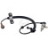Sensor ABS 30996, Miniatura 2