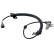 Sensor ABS 30997