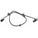 Sensor ABS 30999