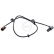 Sensor ABS 30999, Miniatura 2