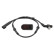Sensor ABS 31027 FEBI