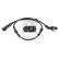 Sensor ABS 31027 FEBI, Miniatura 2