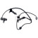 Sensor ABS 31037, Miniatura 2