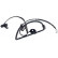 Sensor ABS 31043