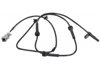 Sensor ABS 31073