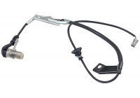 Sensor ABS 31079