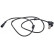 Sensor ABS 31092