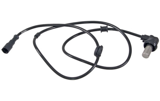 Sensor ABS 31092