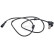 Sensor ABS 31092, Miniatura 2
