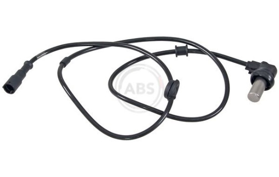Sensor ABS 31092, Imagen 2
