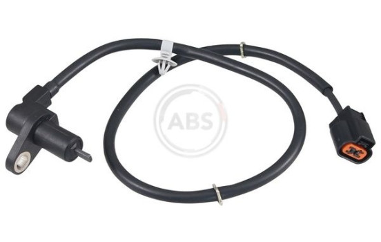 Sensor ABS 31179, Imagen 2