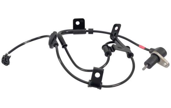 Sensor ABS 31195
