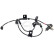Sensor ABS 31195, Miniatura 2