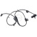 Sensor ABS 31199, Miniatura 2